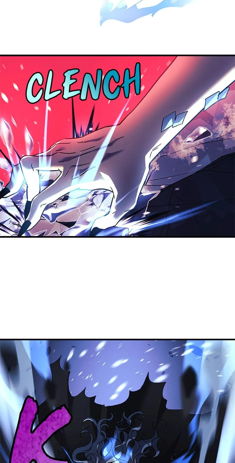 Read My Daughter Is the Final Boss (en) Manga Online