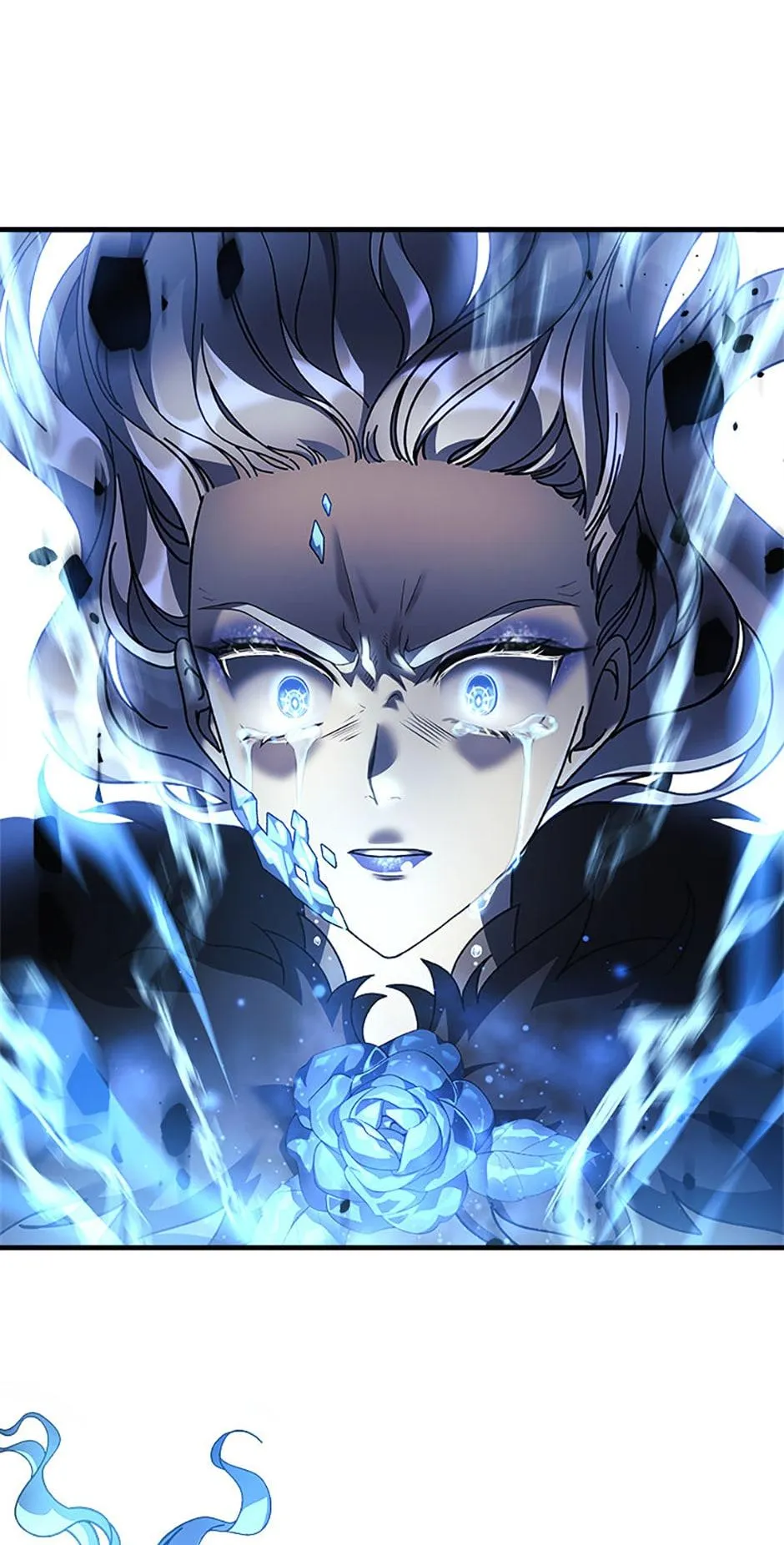 Read My Daughter Is the Final Boss (en) Manga Online