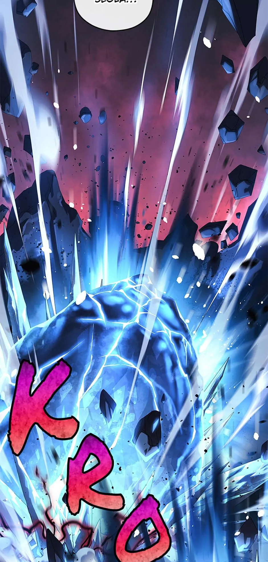 Read My Daughter Is the Final Boss (en) Manga Online