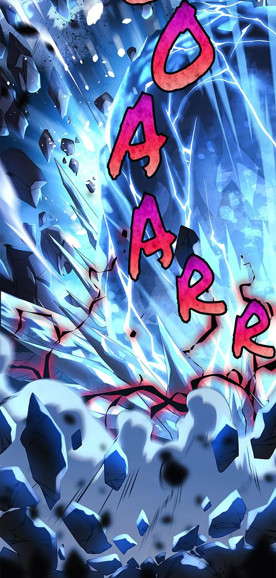 Read My Daughter Is the Final Boss (en) Manga Online