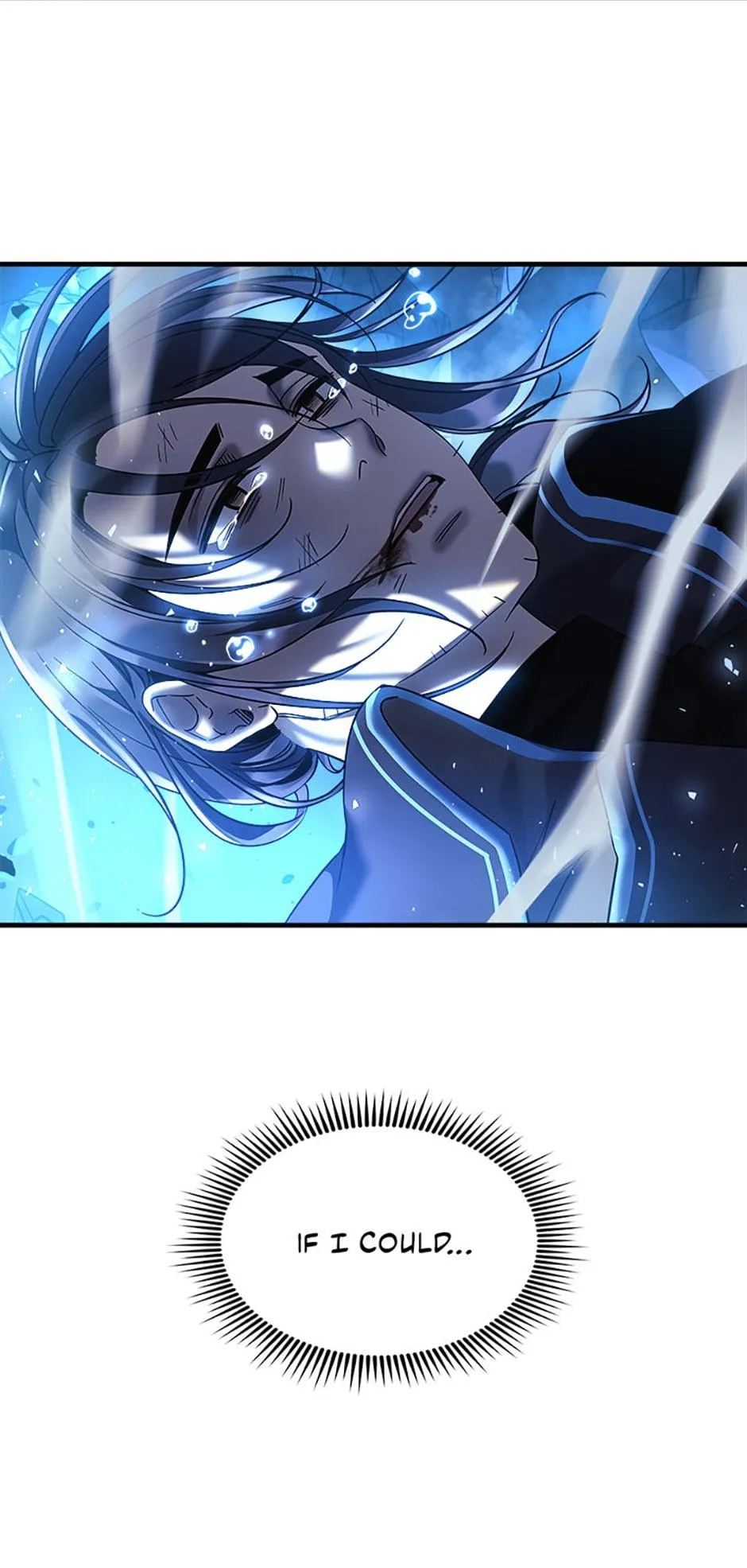 Read My Daughter Is the Final Boss (en) Manga Online