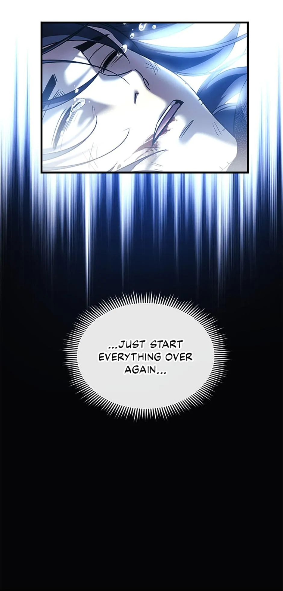 Read My Daughter Is the Final Boss (en) Manga Online