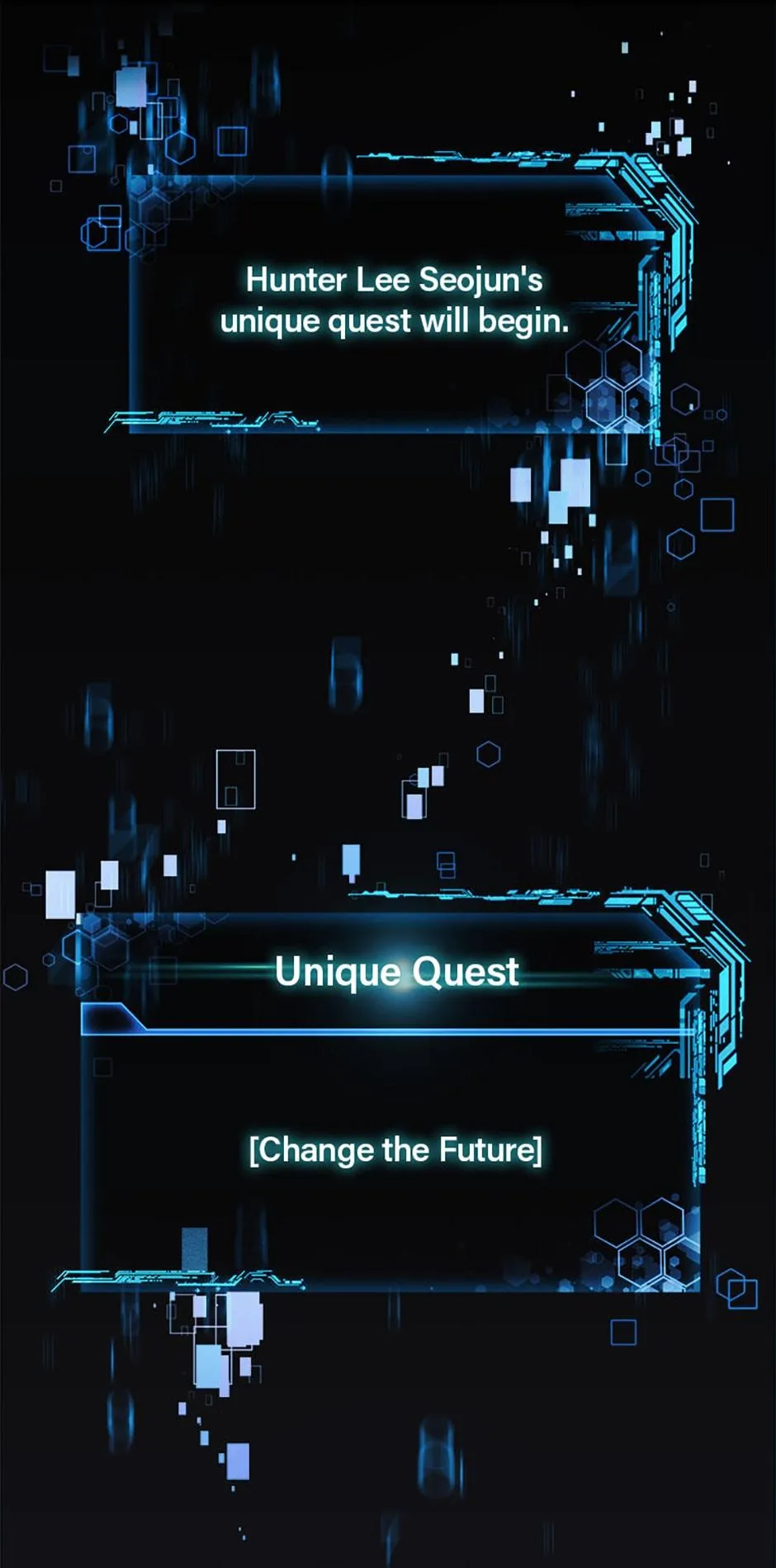 Read My Daughter Is the Final Boss (en) Manga Online