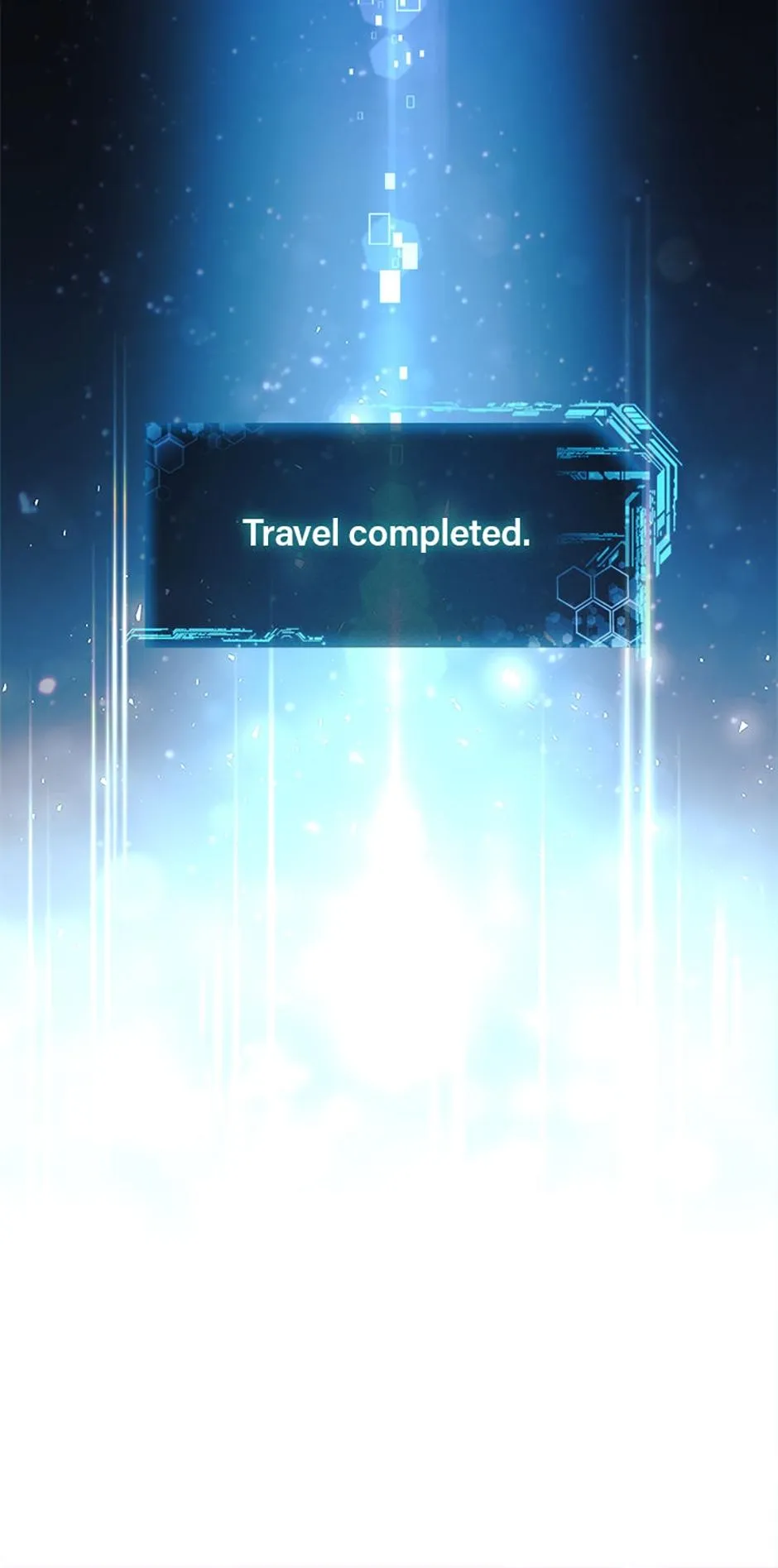 Read My Daughter Is the Final Boss (en) Manga Online