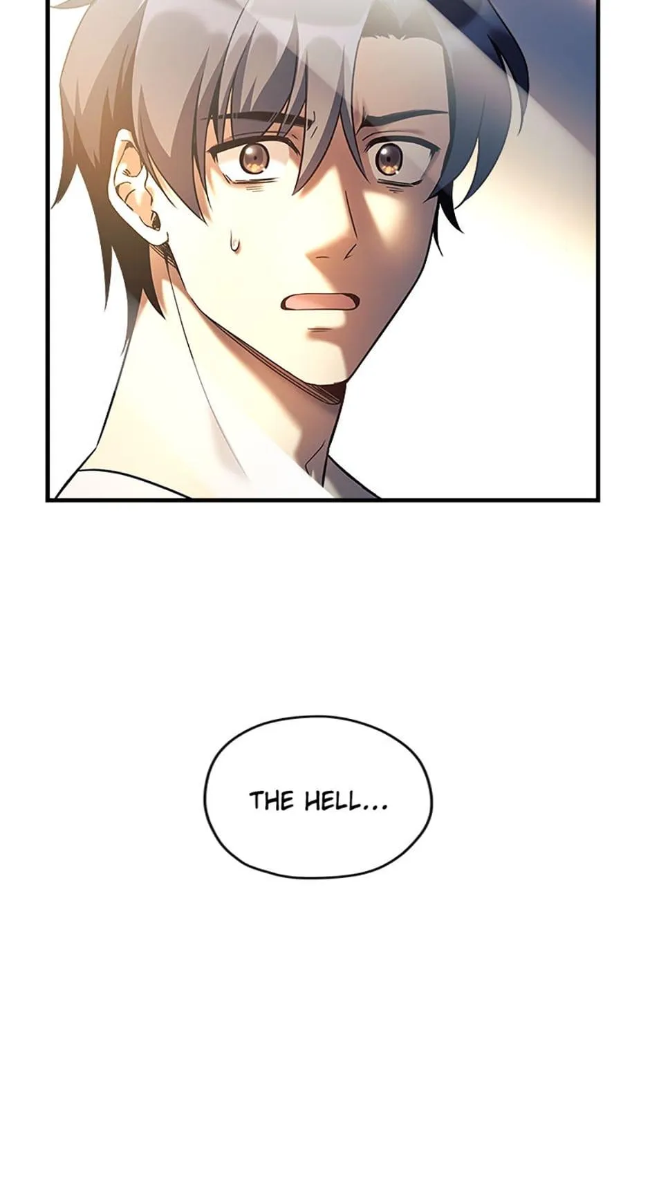 Read My Daughter Is the Final Boss (en) Manga Online