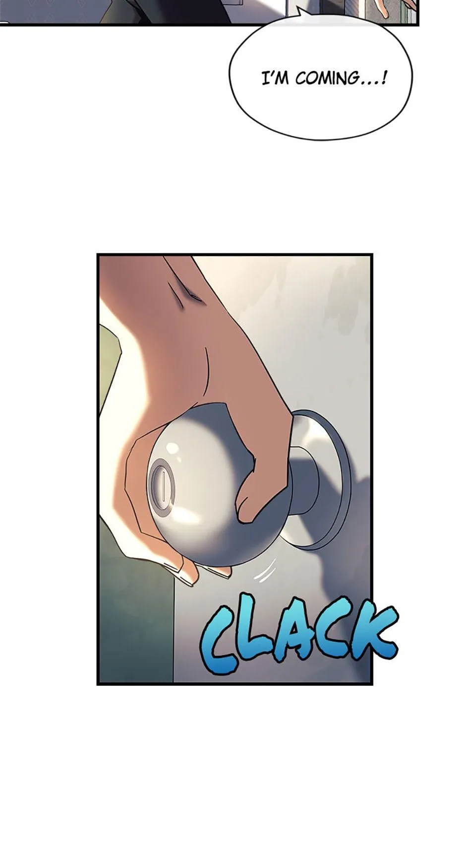 Read My Daughter Is the Final Boss (en) Manga Online