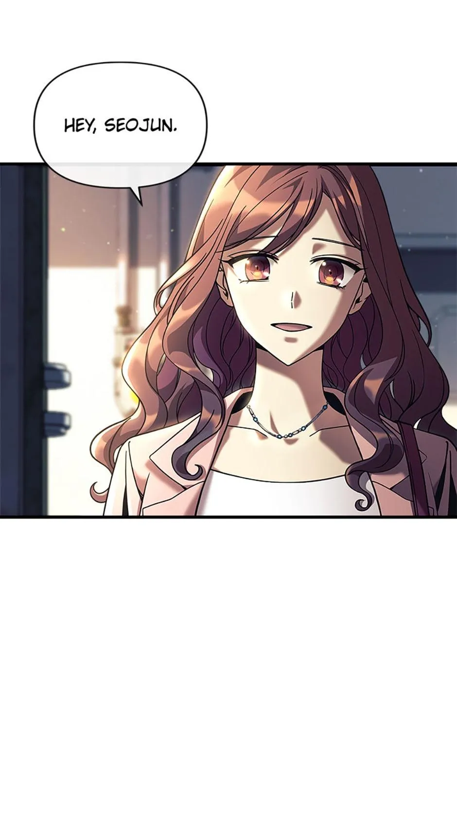 Read My Daughter Is the Final Boss (en) Manga Online