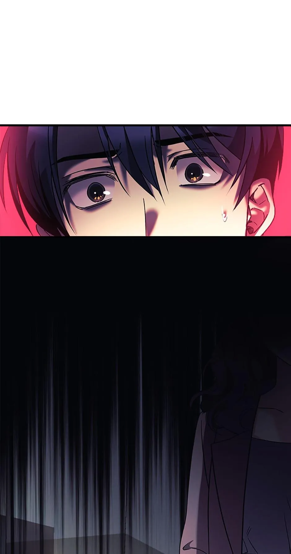 Read My Daughter Is the Final Boss (en) Manga Online