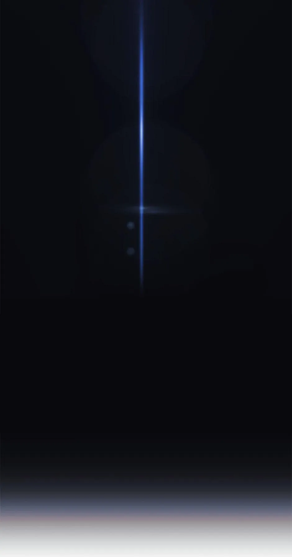 Read My Daughter Is the Final Boss (en) Manga Online