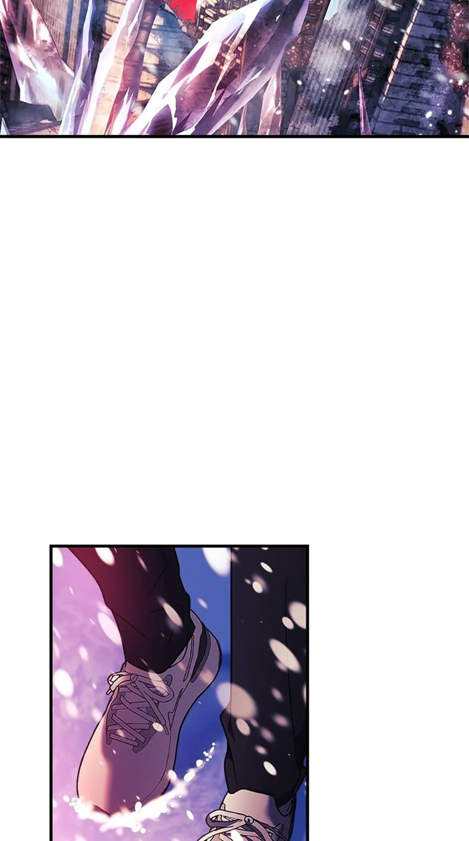 Read My Daughter Is the Final Boss (en) Manga Online