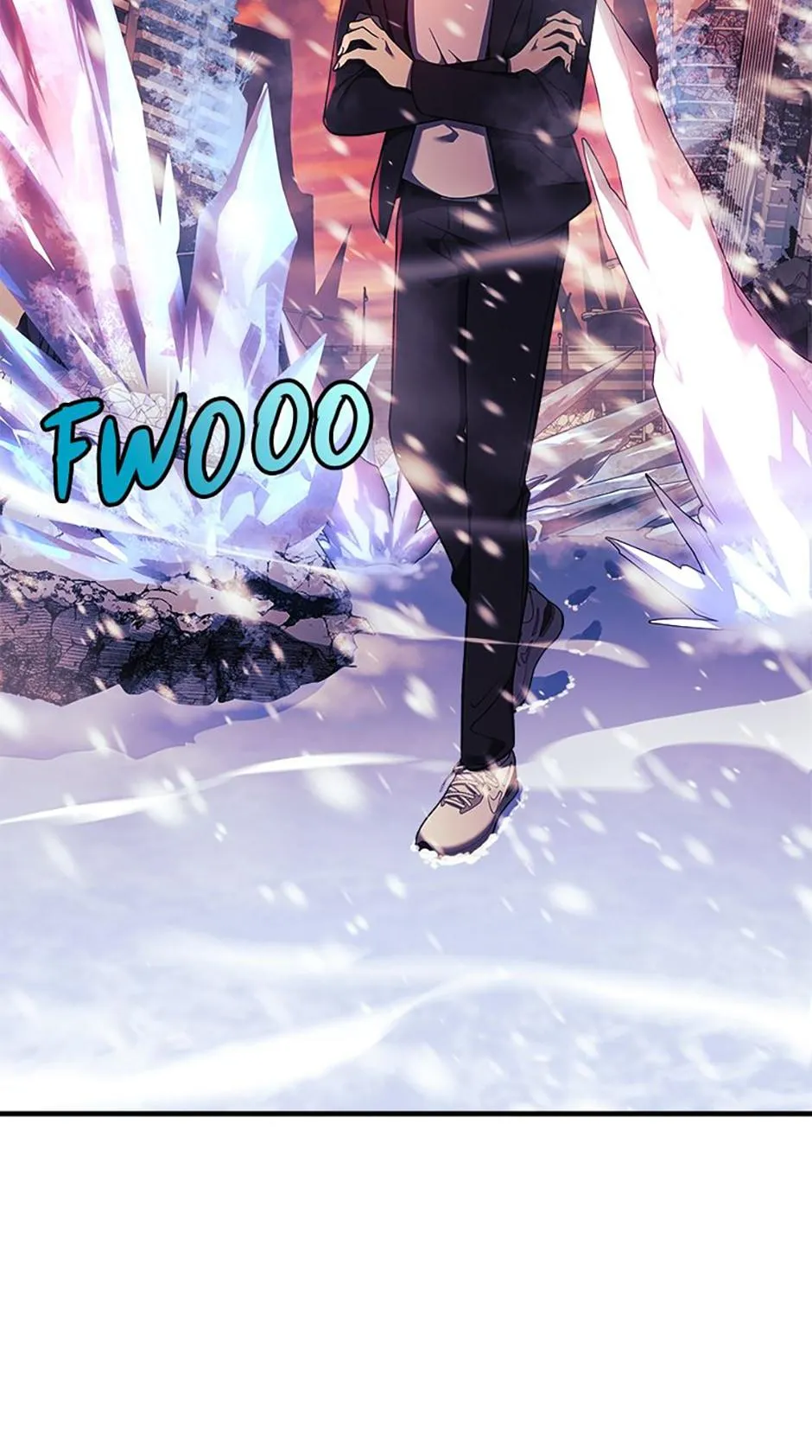 Read My Daughter Is the Final Boss (en) Manga Online