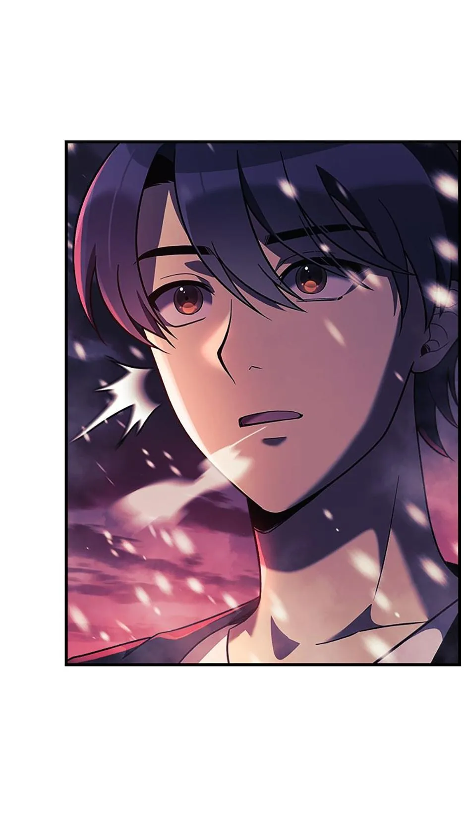 Read My Daughter Is the Final Boss (en) Manga Online