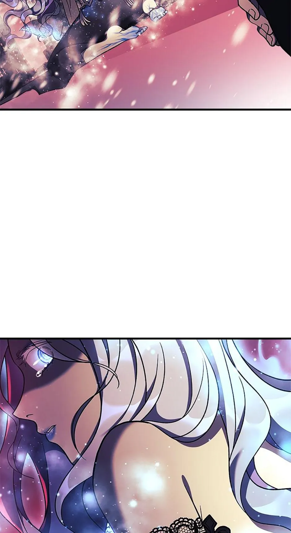 Read My Daughter Is the Final Boss (en) Manga Online