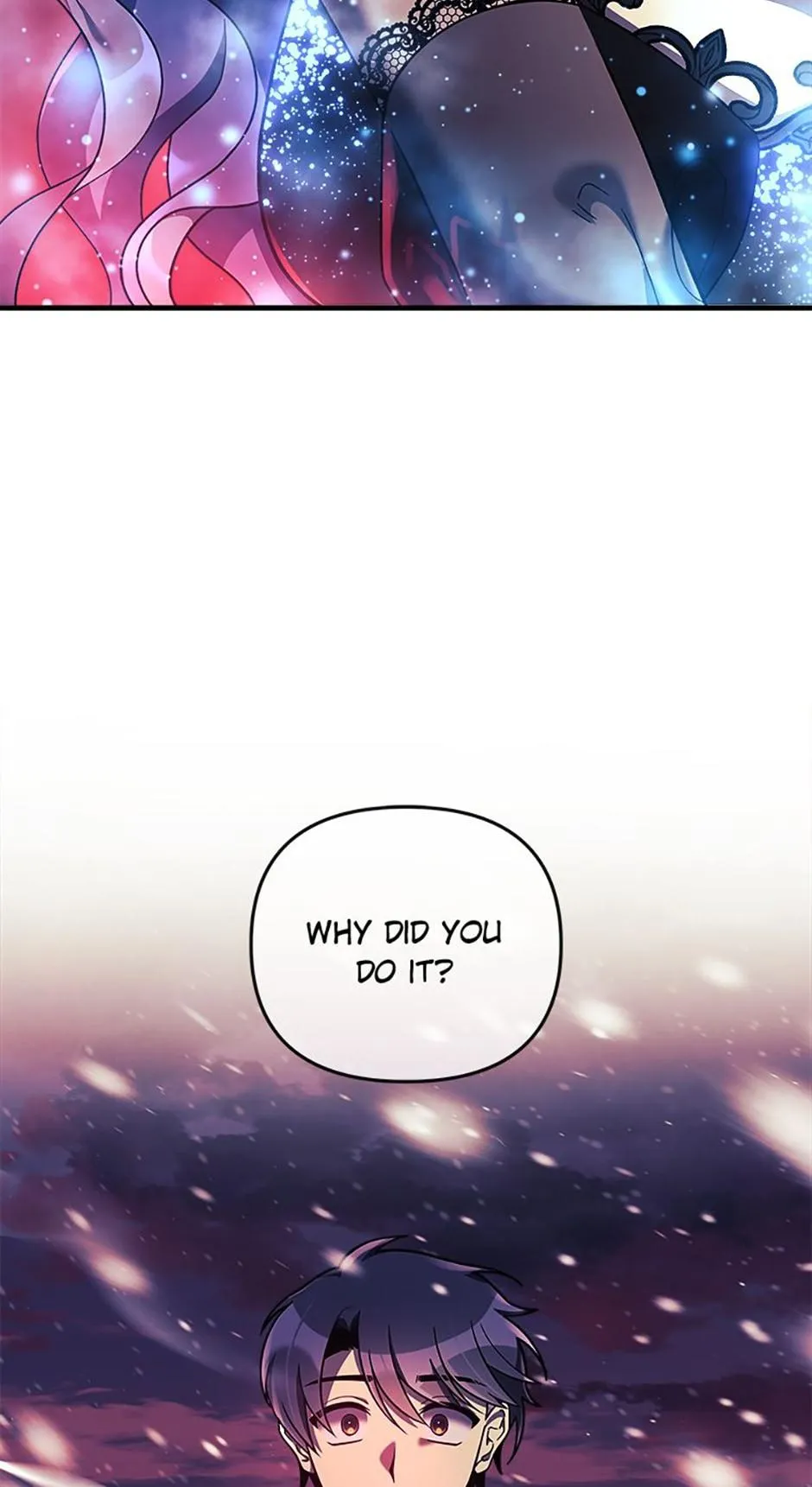 Read My Daughter Is the Final Boss (en) Manga Online