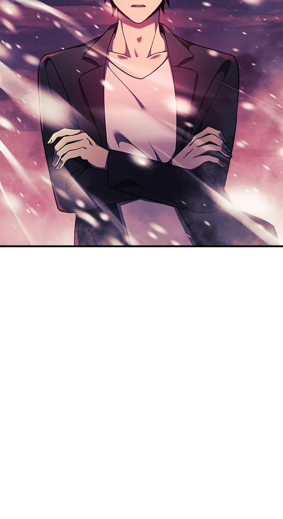 Read My Daughter Is the Final Boss (en) Manga Online