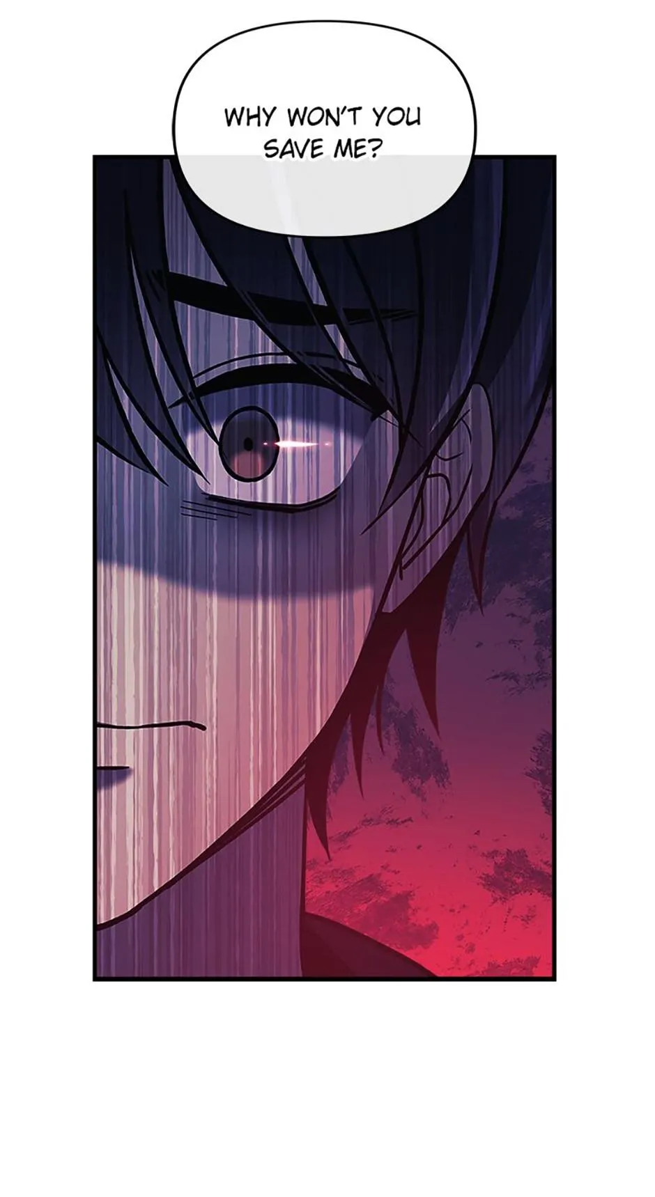 Read My Daughter Is the Final Boss (en) Manga Online