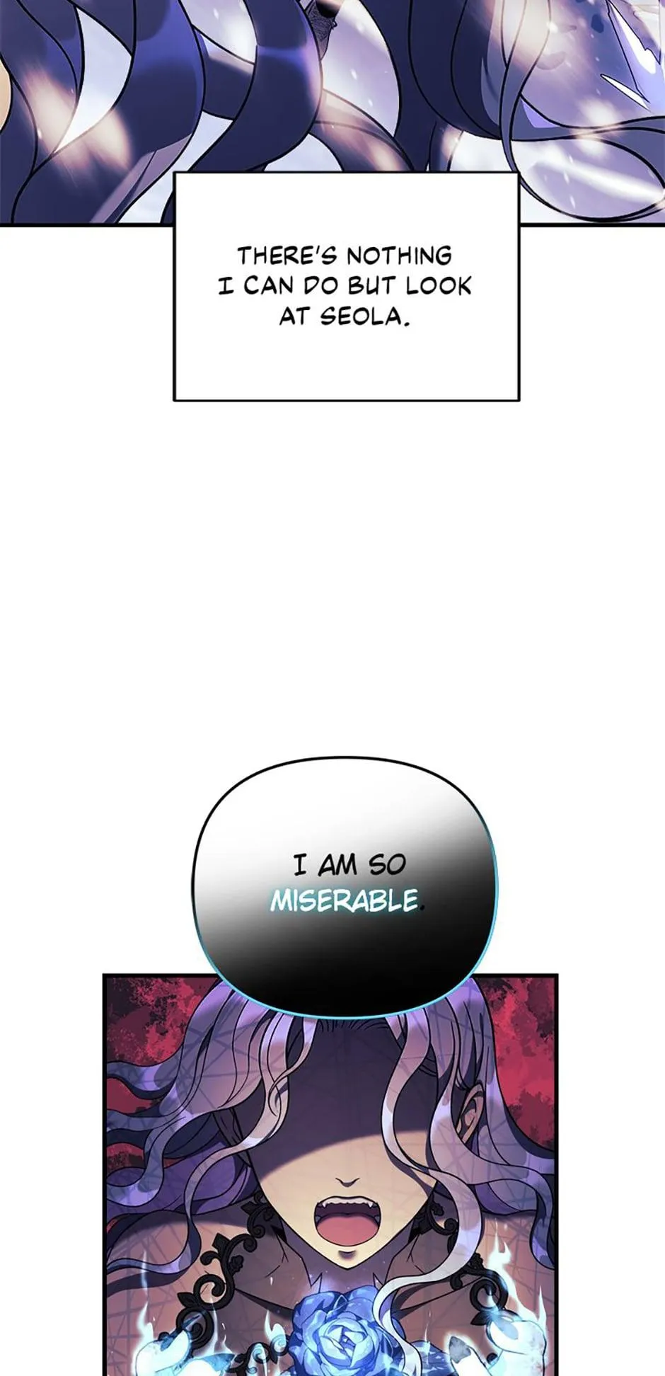 Read My Daughter Is the Final Boss (en) Manga Online
