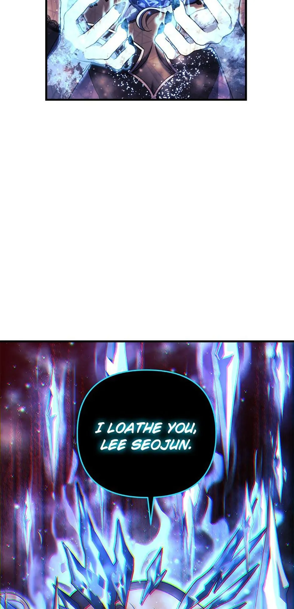 Read My Daughter Is the Final Boss (en) Manga Online