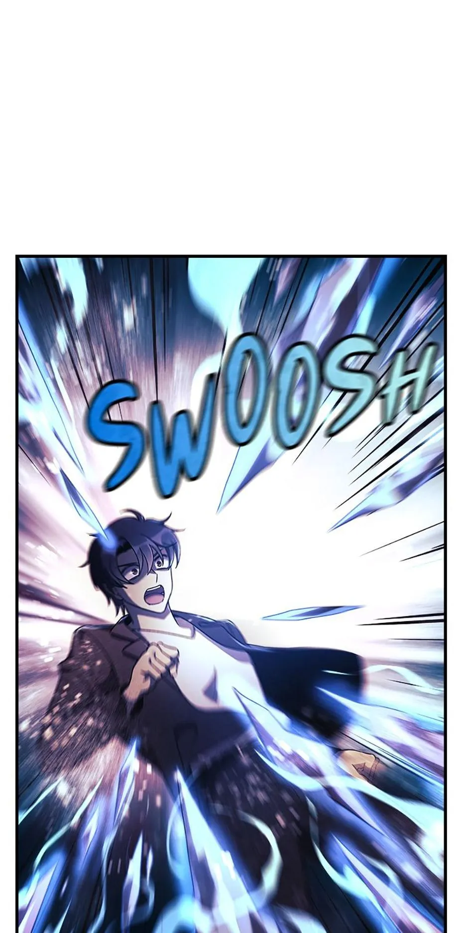 Read My Daughter Is the Final Boss (en) Manga Online