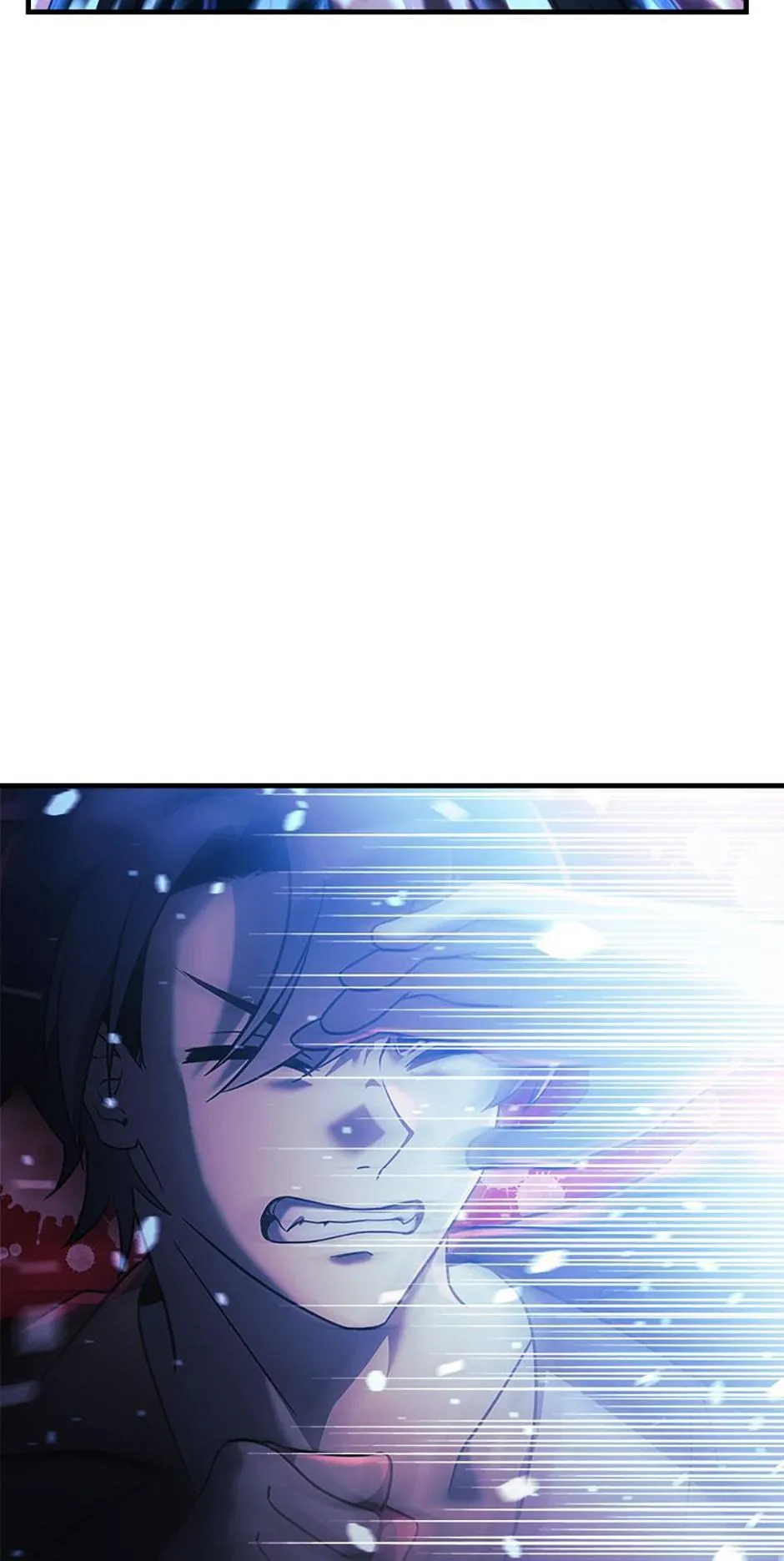 Read My Daughter Is the Final Boss (en) Manga Online