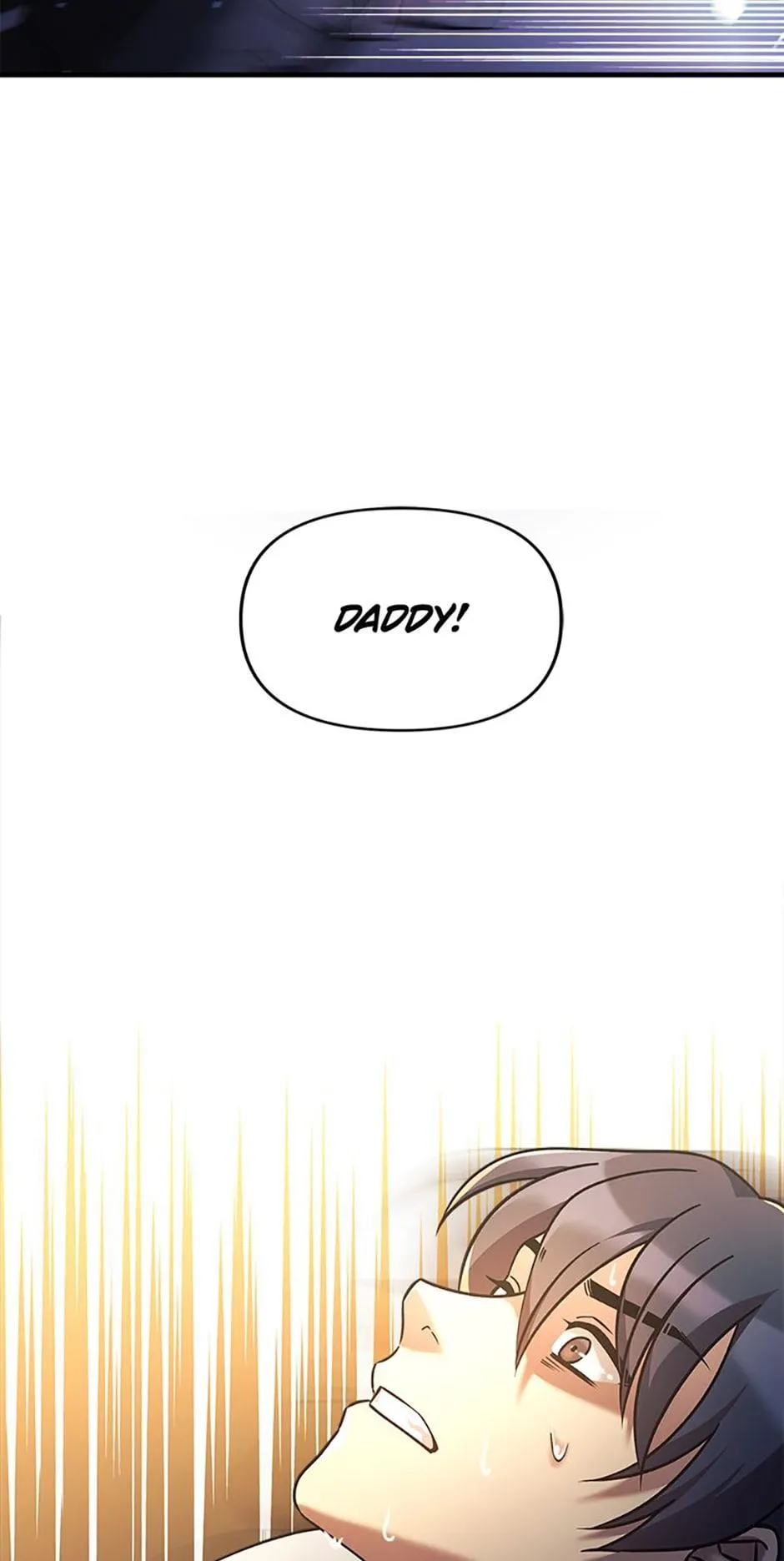 Read My Daughter Is the Final Boss (en) Manga Online