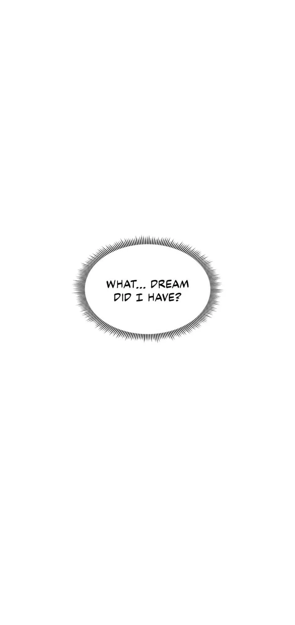Read My Daughter Is the Final Boss (en) Manga Online