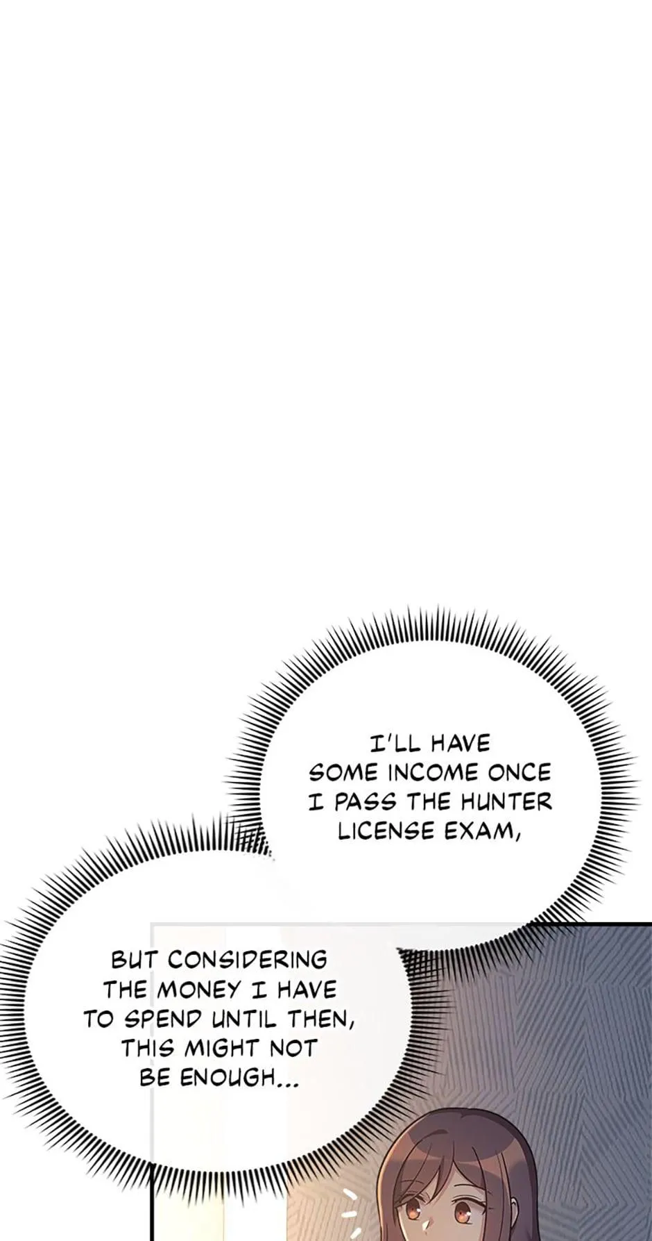 Read My Daughter Is the Final Boss (en) Manga Online