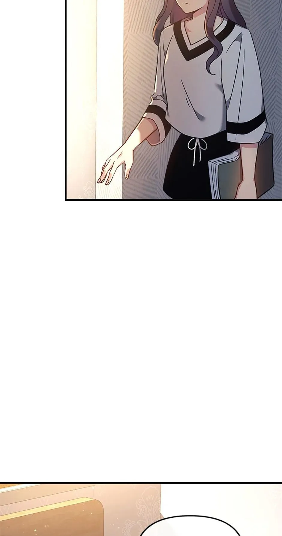 Read My Daughter Is the Final Boss (en) Manga Online