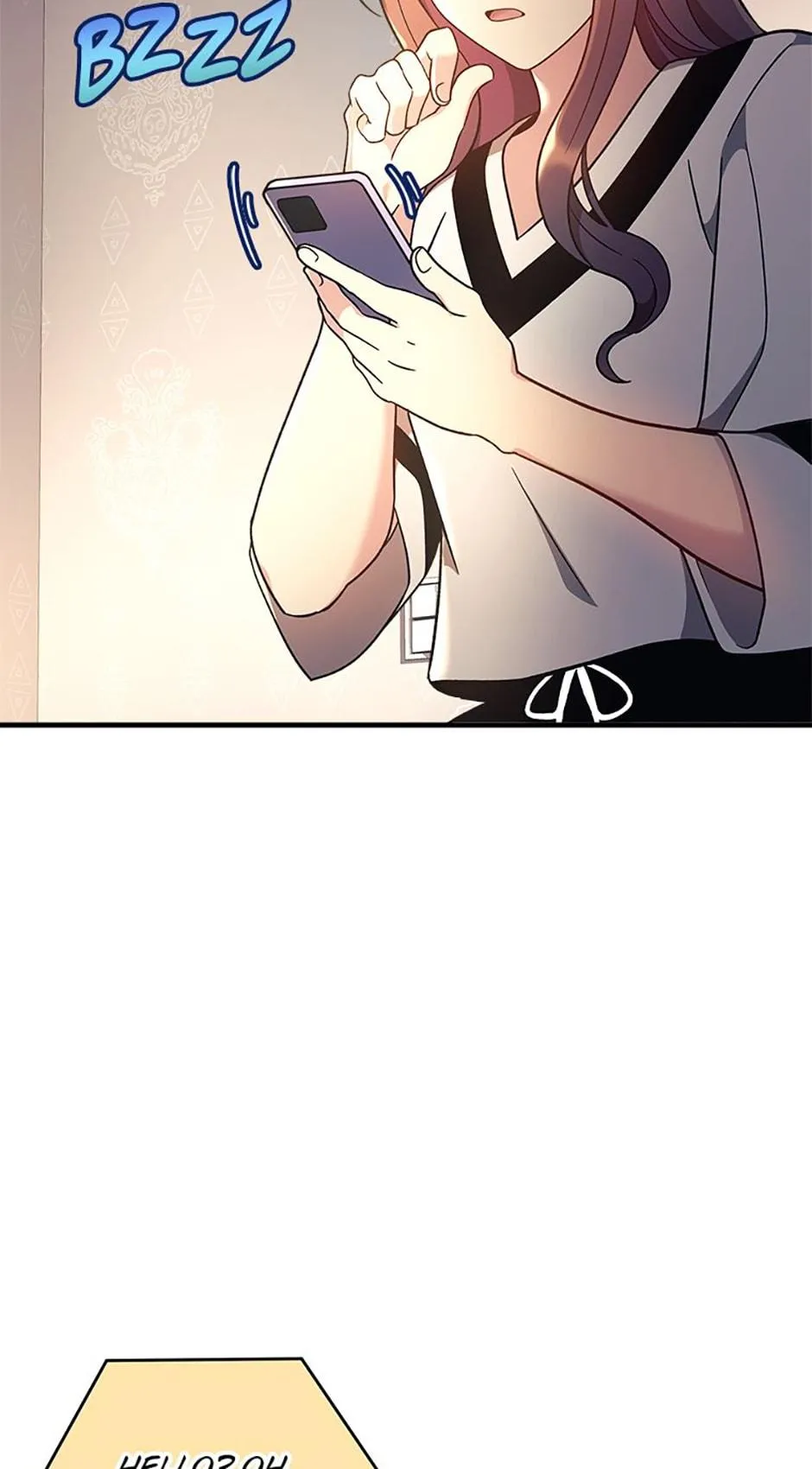 Read My Daughter Is the Final Boss (en) Manga Online