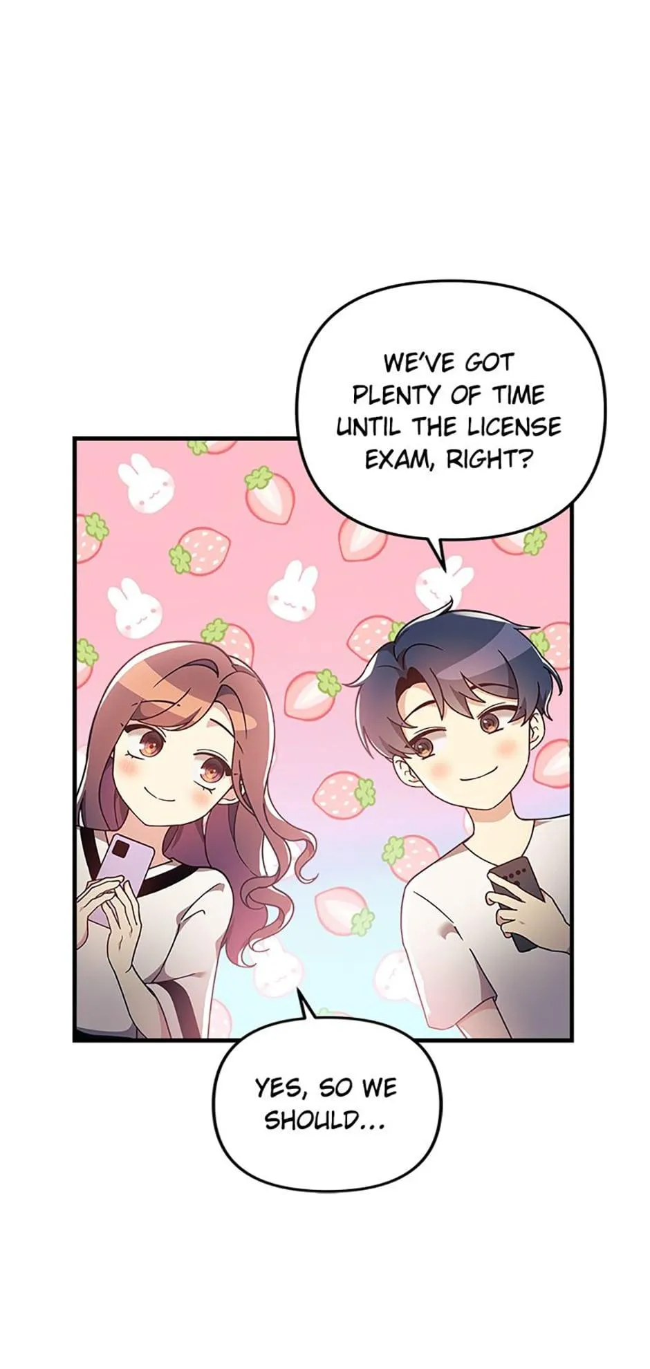Read My Daughter Is the Final Boss (en) Manga Online
