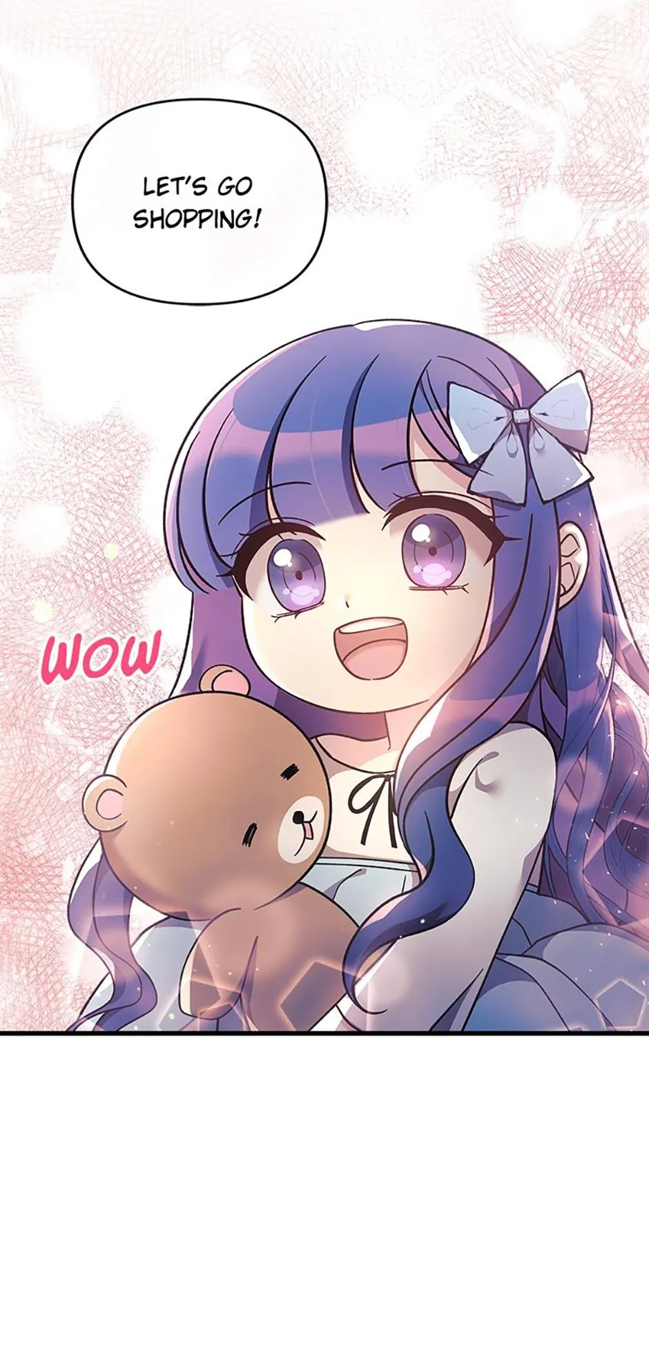 Read My Daughter Is the Final Boss (en) Manga Online