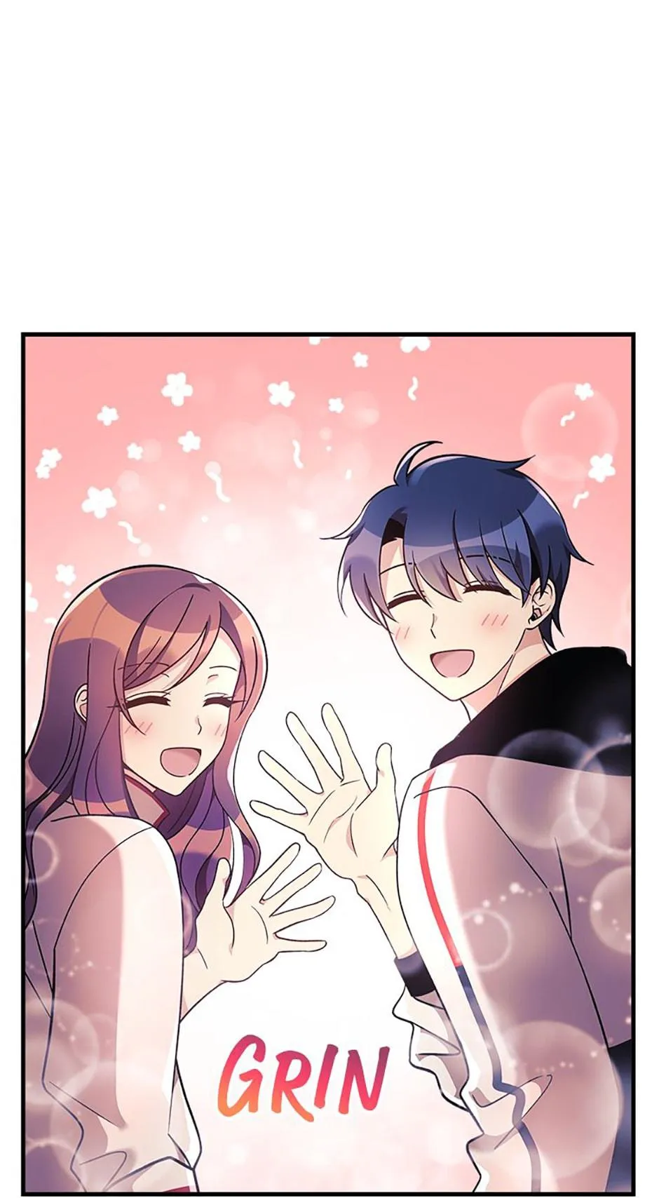 Read My Daughter Is the Final Boss (en) Manga Online