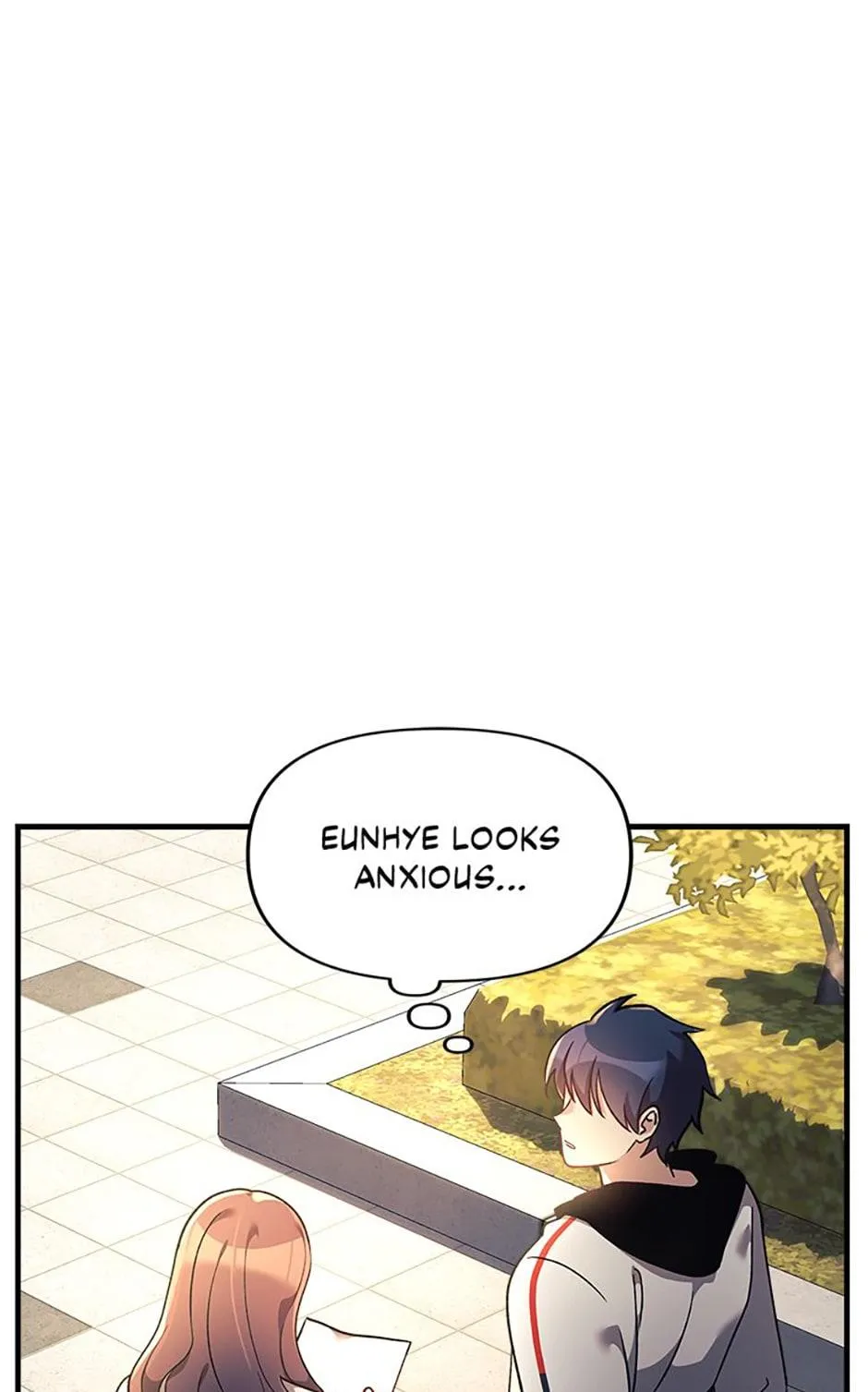 Read My Daughter Is the Final Boss (en) Manga Online
