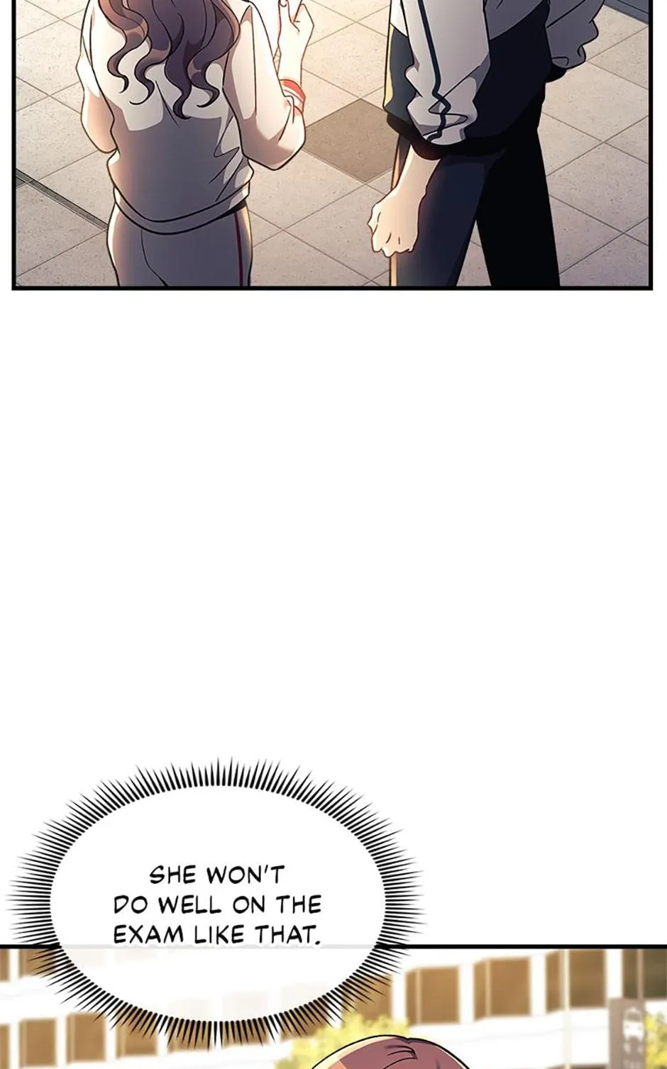 Read My Daughter Is the Final Boss (en) Manga Online