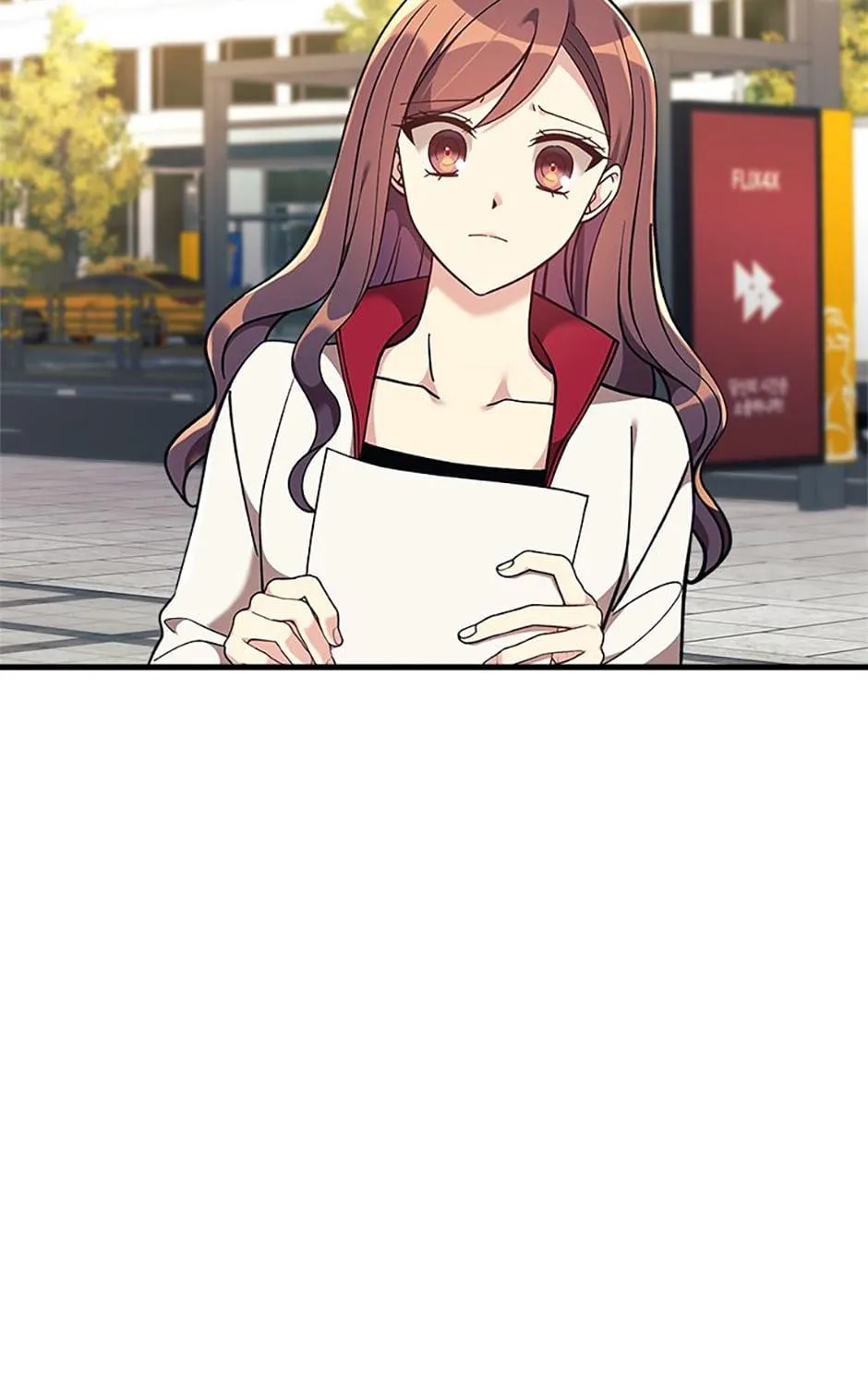 Read My Daughter Is the Final Boss (en) Manga Online