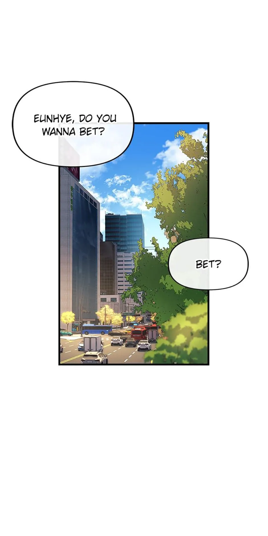 Read My Daughter Is the Final Boss (en) Manga Online