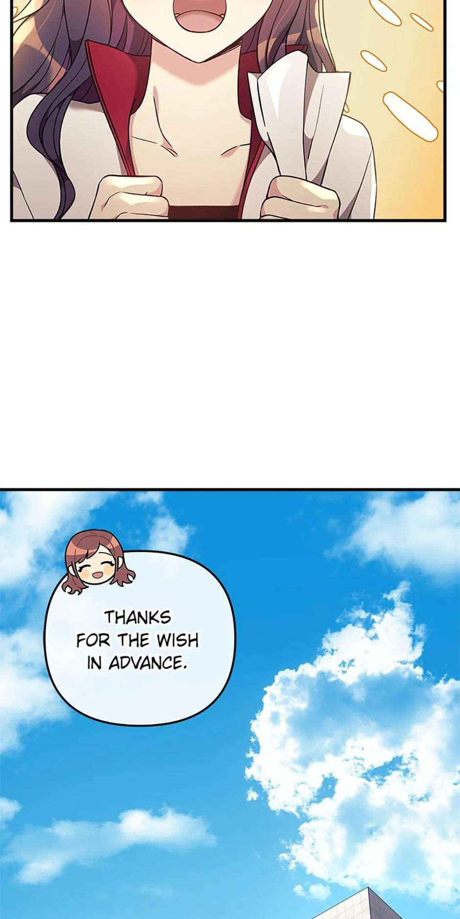 Read My Daughter Is the Final Boss (en) Manga Online