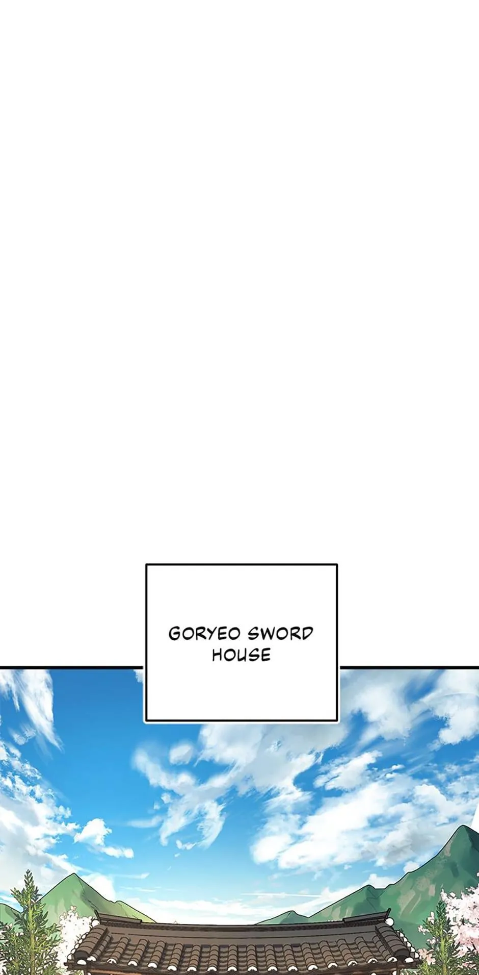Read My Daughter Is the Final Boss (en) Manga Online