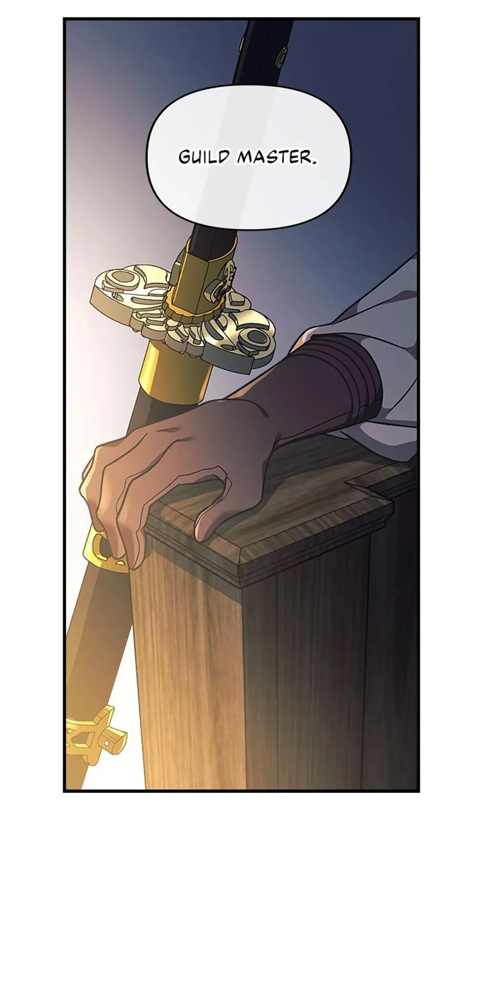 Read My Daughter Is the Final Boss (en) Manga Online