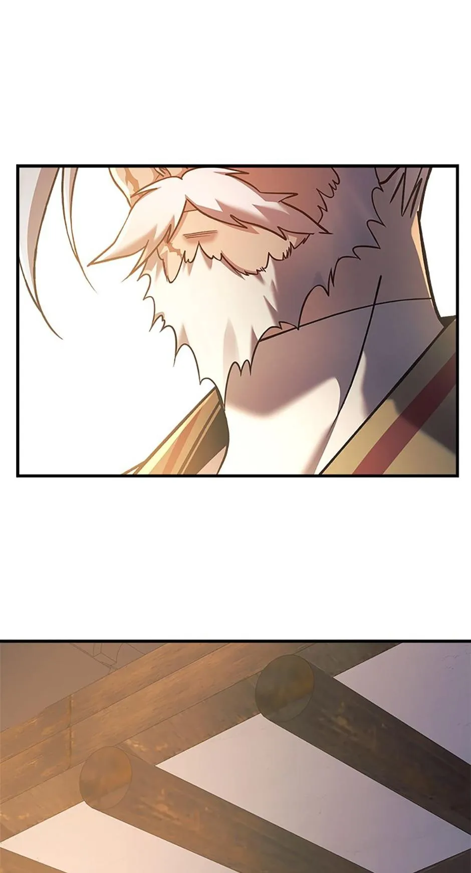 Read My Daughter Is the Final Boss (en) Manga Online