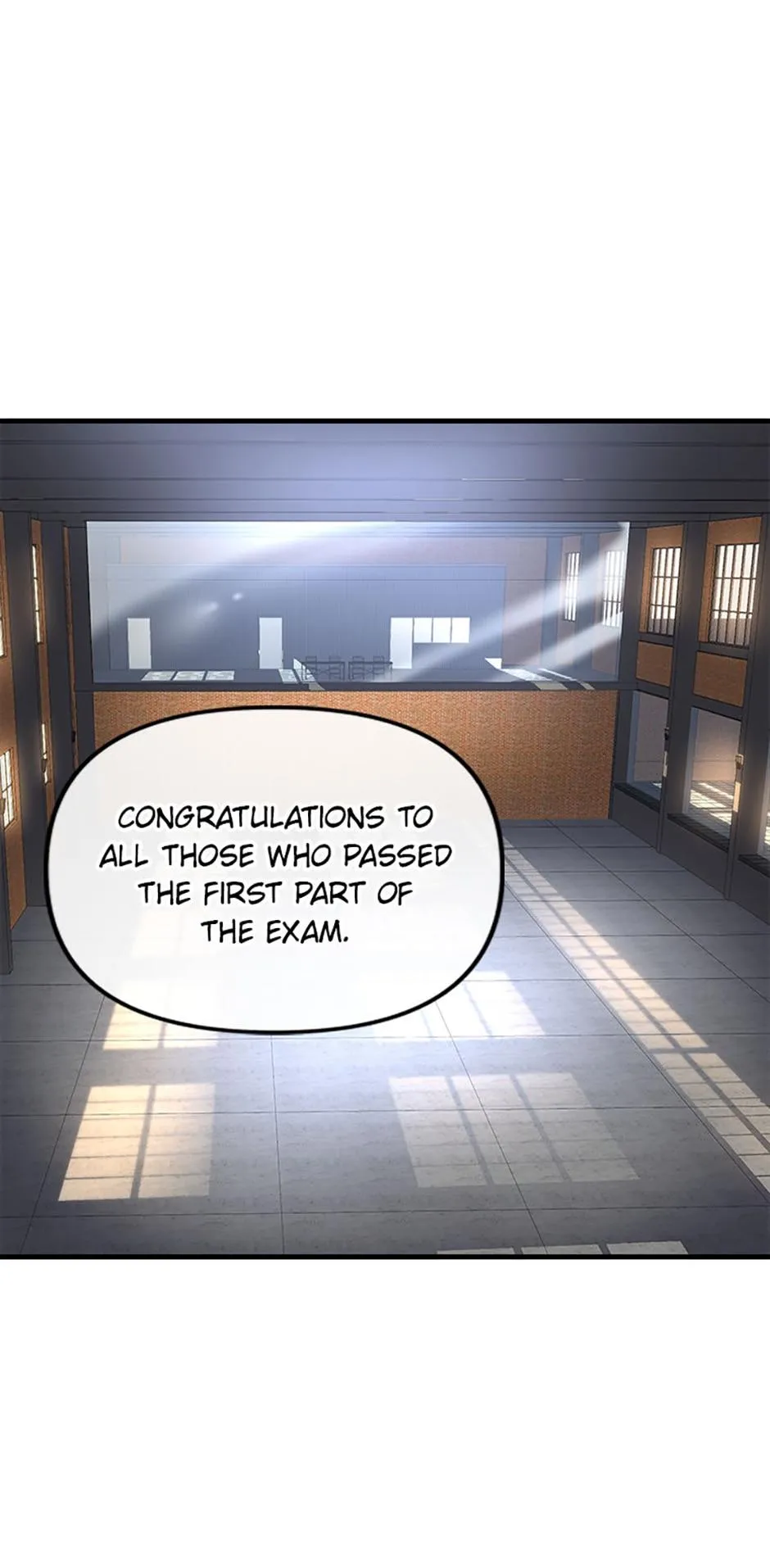 Read My Daughter Is the Final Boss (en) Manga Online