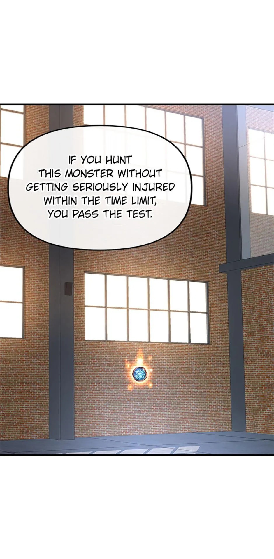 Read My Daughter Is the Final Boss (en) Manga Online