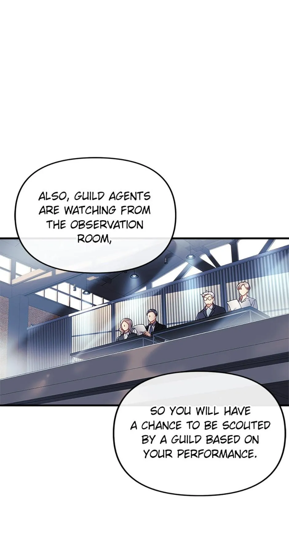 Read My Daughter Is the Final Boss (en) Manga Online