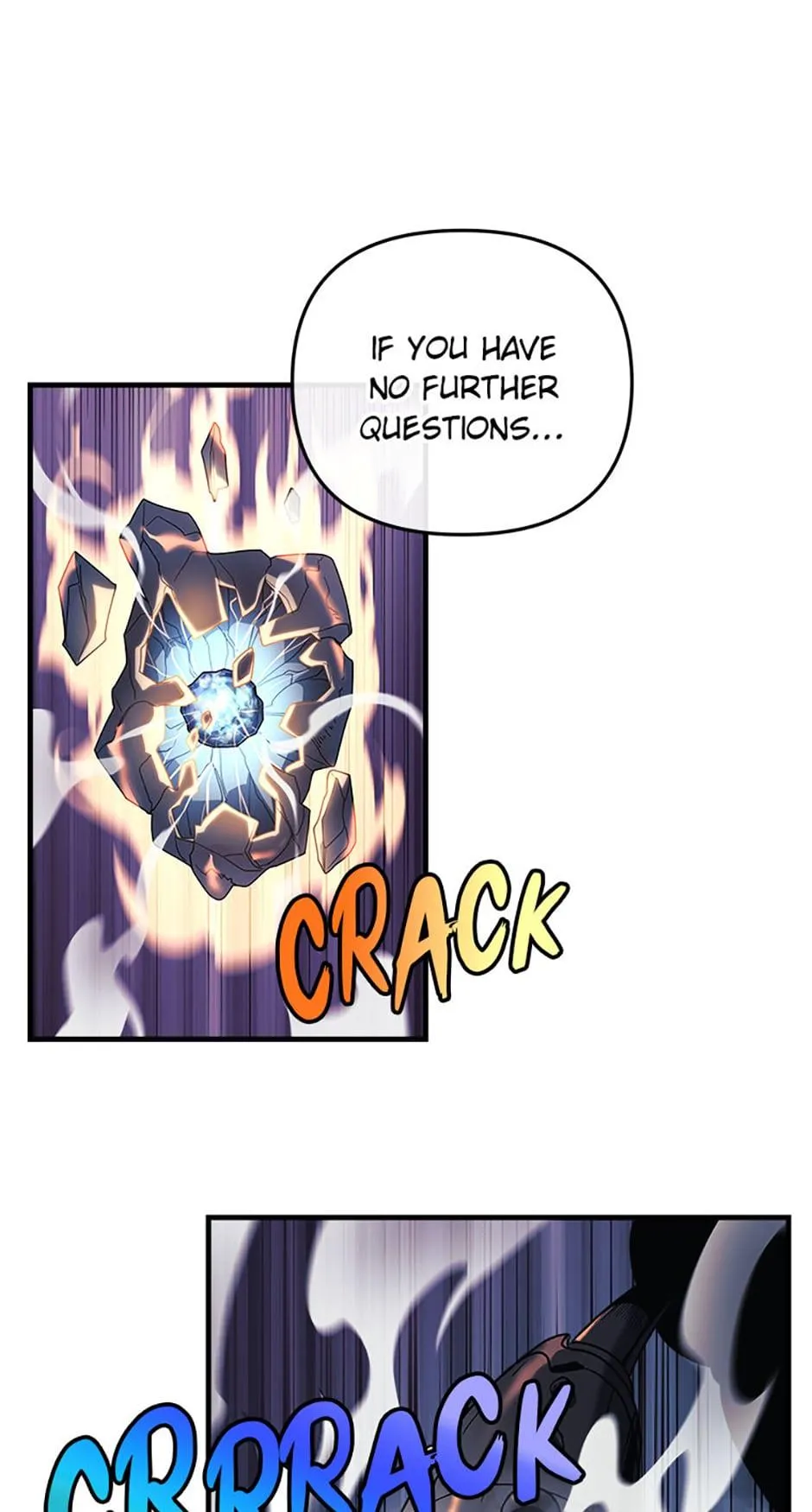 Read My Daughter Is the Final Boss (en) Manga Online