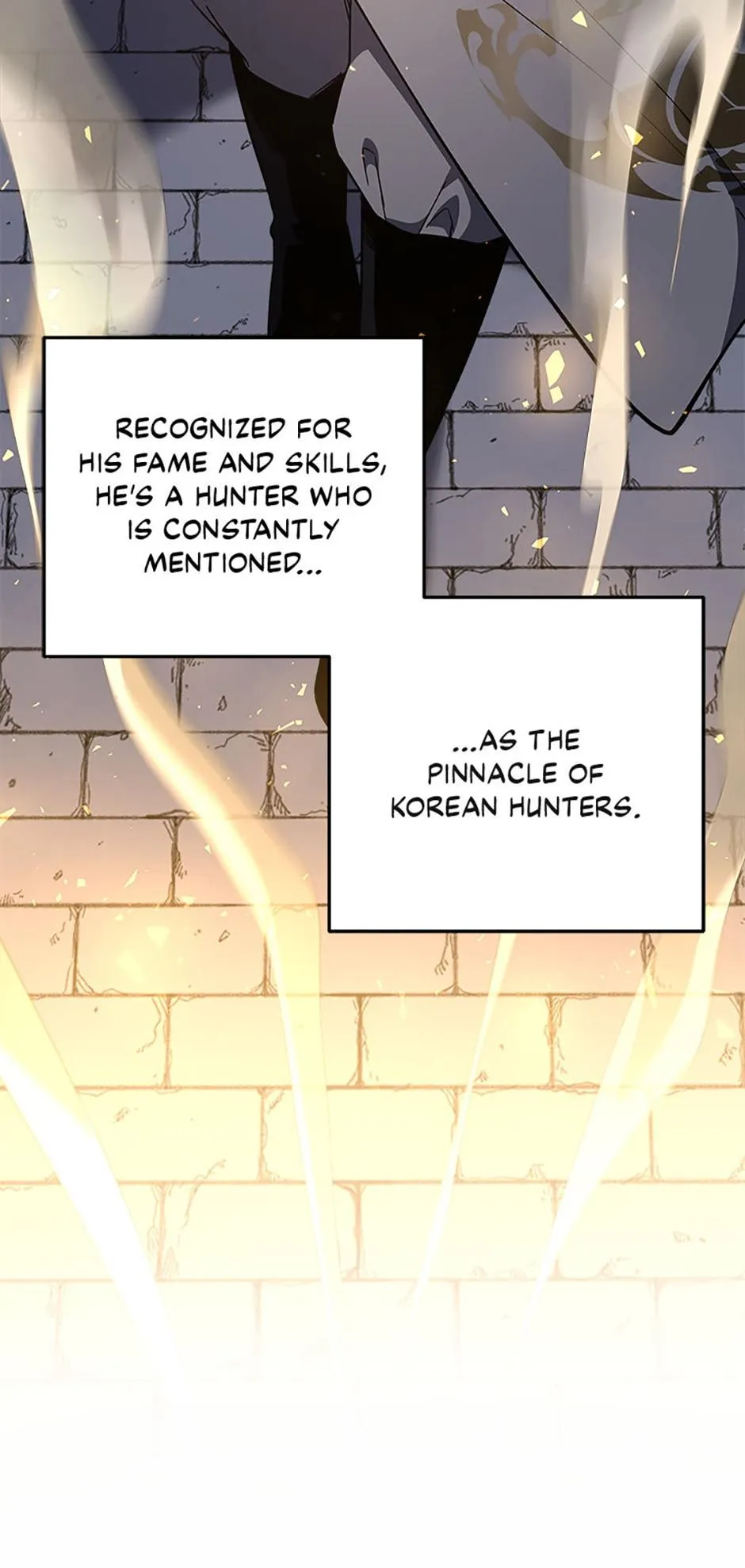 Read My Daughter Is the Final Boss (en) Manga Online