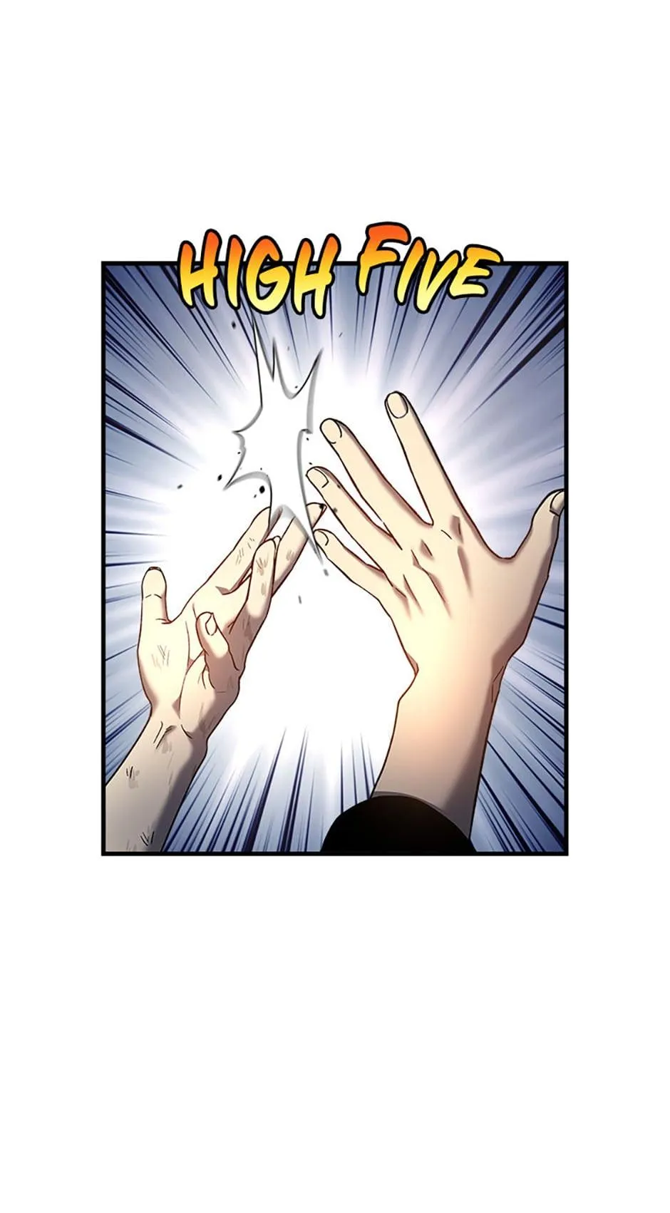 Read My Daughter Is the Final Boss (en) Manga Online