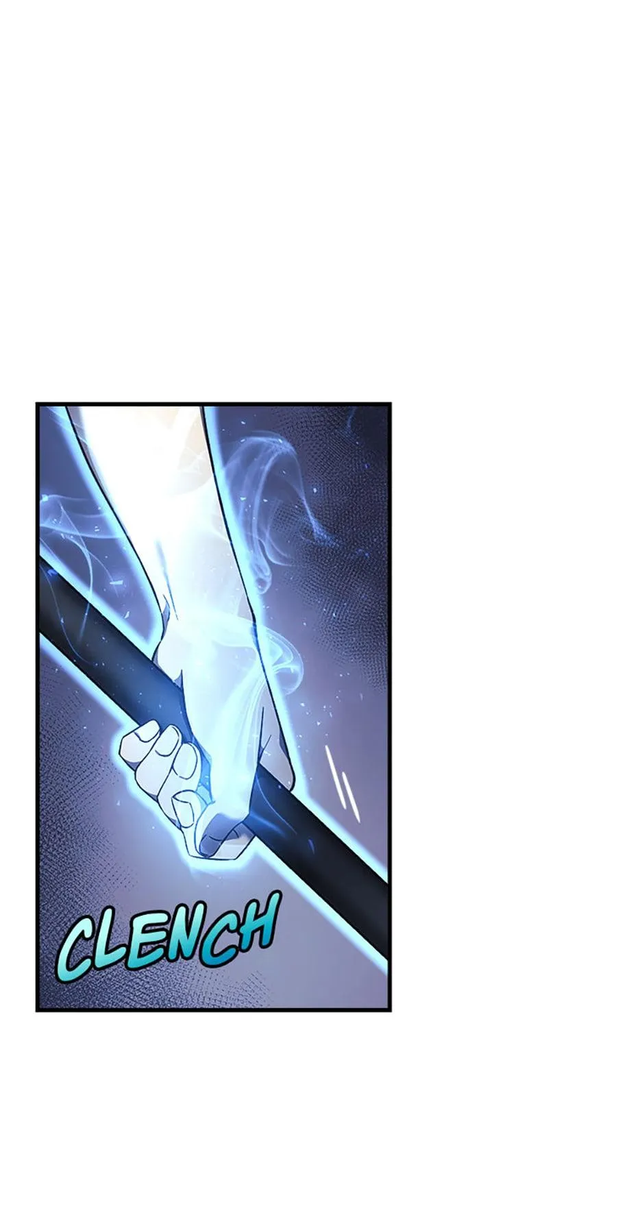 Read My Daughter Is the Final Boss (en) Manga Online