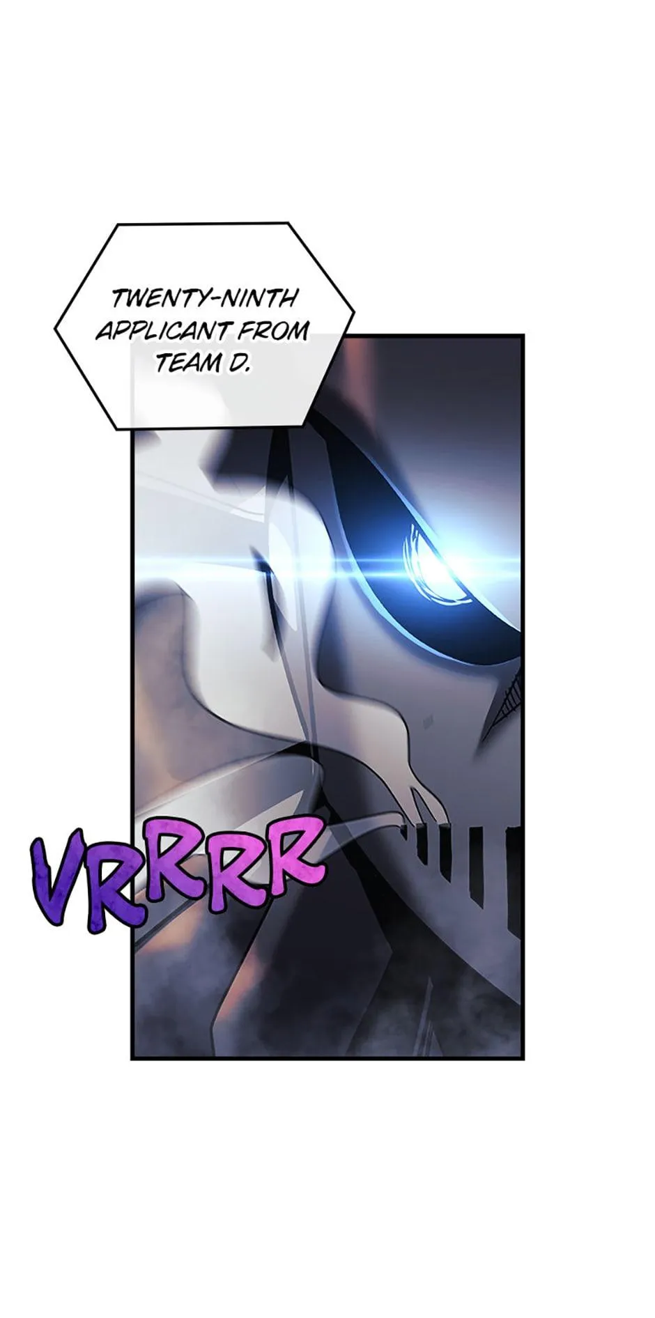 Read My Daughter Is the Final Boss (en) Manga Online
