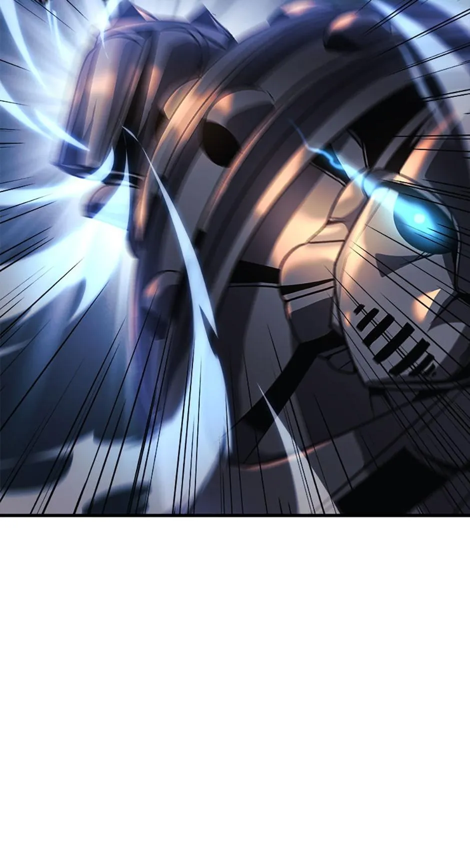 Read My Daughter Is the Final Boss (en) Manga Online