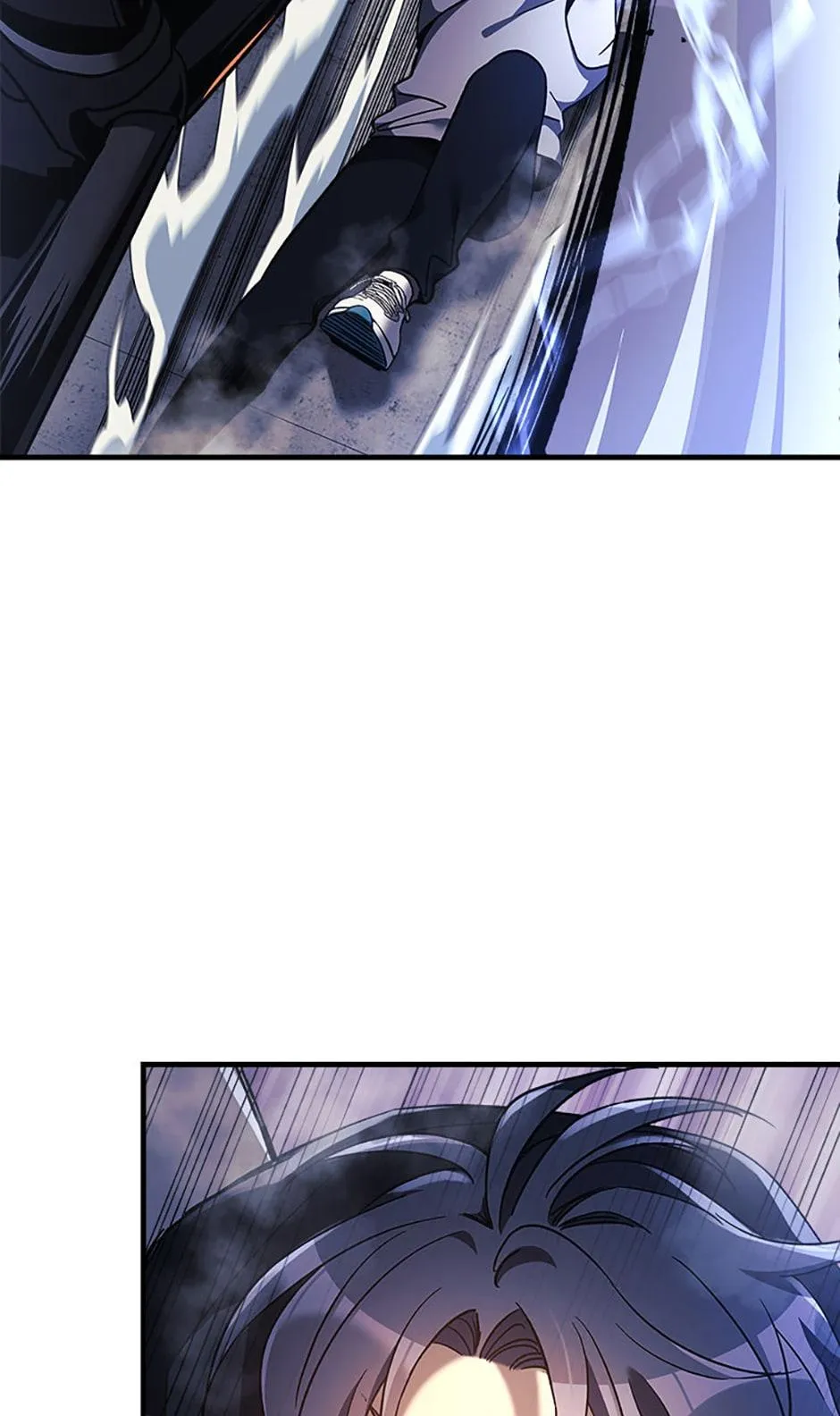 Read My Daughter Is the Final Boss (en) Manga Online